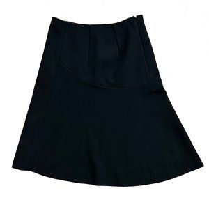 Classiques Entier A-Line Skirt